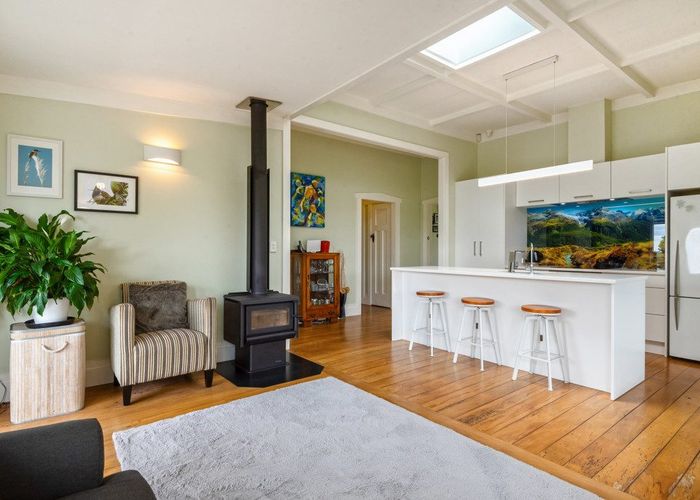  at 13 Rangatira Road, Birkdale, Auckland