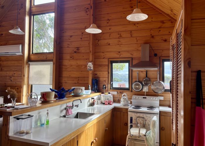  at 7 Drummond Crescent, Kelson, Lower Hutt, Wellington