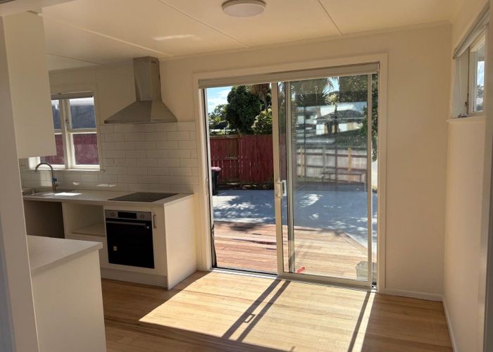  at 49 Links Avenue, Mount Maunganui, Mount Maunganui