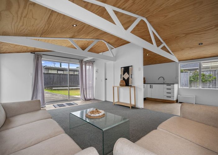  at 224B Dickson Road, Papamoa Beach, Tauranga, Bay Of Plenty