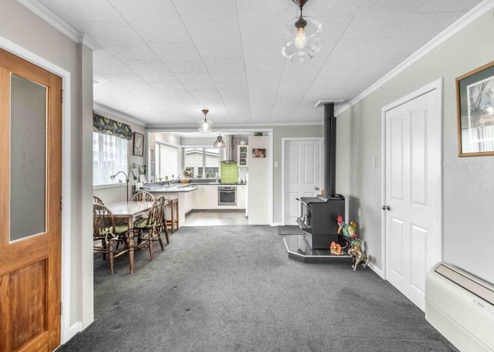 at 41 Adamson Crescent, Glengarry, Invercargill