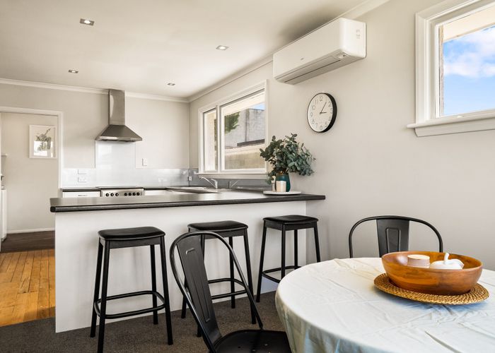  at 92 Surrey Street, Forbury, Dunedin, Otago