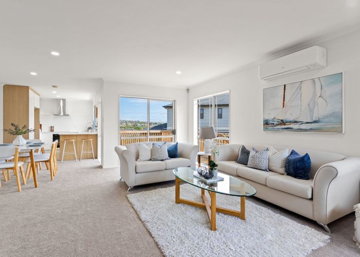  at 18 Farmdale Court, Flat Bush, Auckland