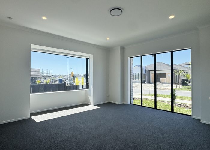  at 30 Tukutata Crescent, Milldale, Rodney, Auckland