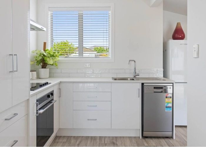  at 76d Redwood Street, Redwoodtown, Blenheim, Marlborough