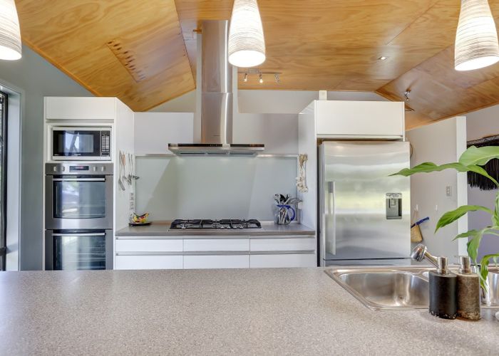  at 163 Maxwell Station Road, Maxwell, Whanganui, Manawatu / Whanganui