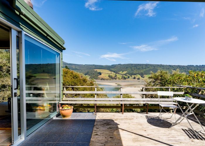  at 50 Bay Road, Purakaunui, Dunedin, Otago