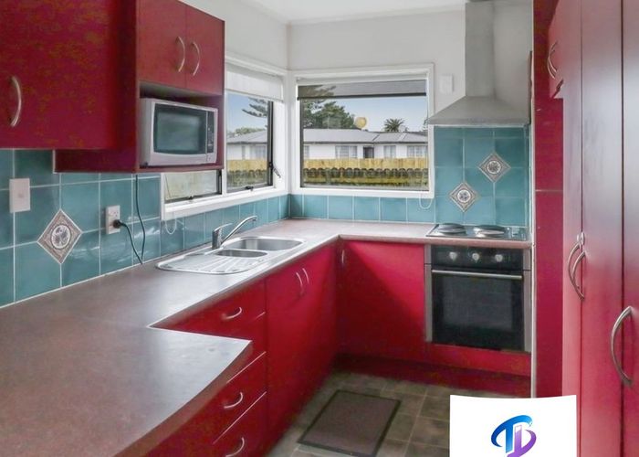  at 36 Sunlands Drive, Manurewa, Manukau City, Auckland