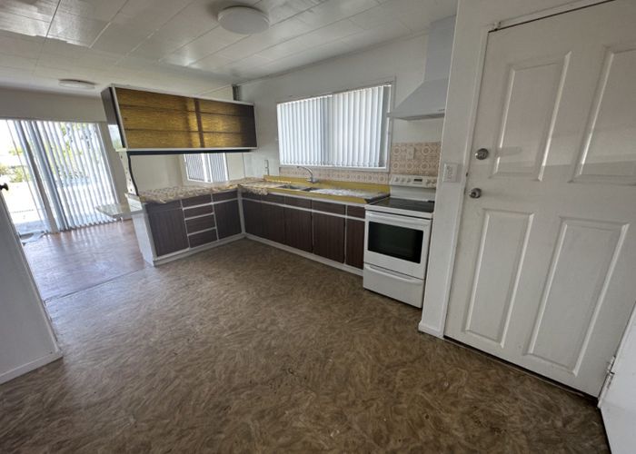  at 409 Massey Road, Mangere East, Manukau City, Auckland