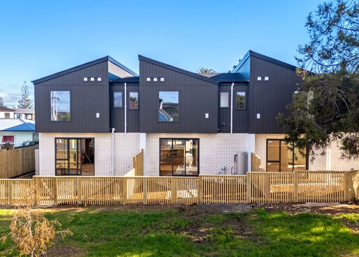  at Lot 2/22 Walmsley Road, Mangere, Manukau City, Auckland
