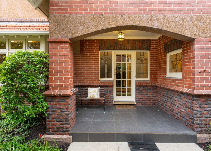  at 6 Tolcarne Avenue, Maori Hill, Dunedin, Otago