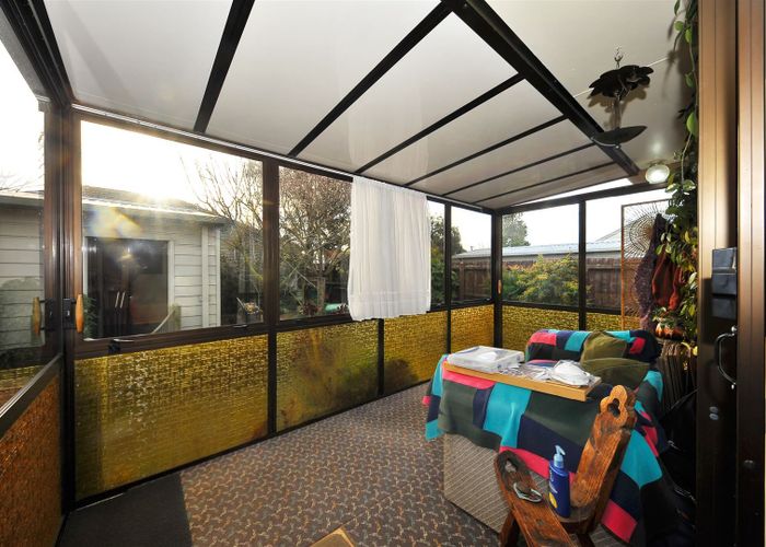  at 5/78 Lincoln Road, Hillmorton, Christchurch