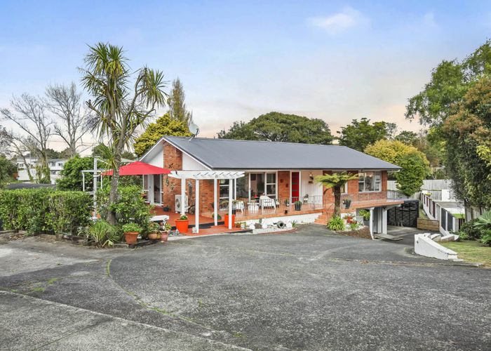  at 19 Merchant Avenue, Te Atatu South, Waitakere City, Auckland