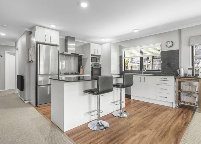  at 22 Aragon Grove, Kingsley Heights, Upper Hutt