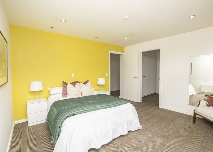  at 21 Evans Street, Maori Hill, Timaru