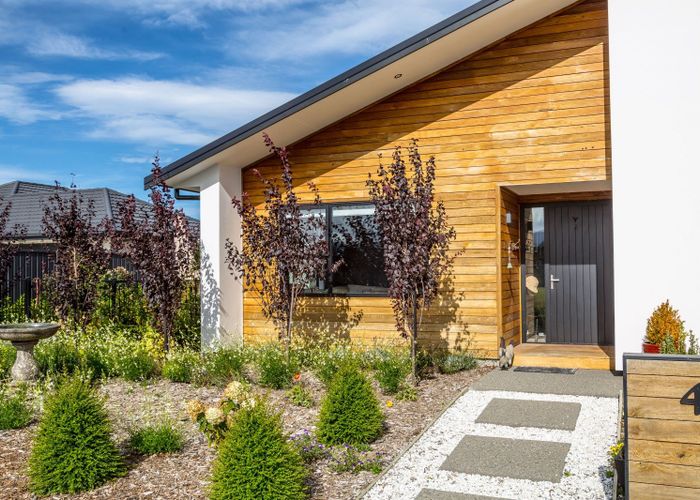  at 4 Peony Drive, Greytown, South Wairarapa, Wellington