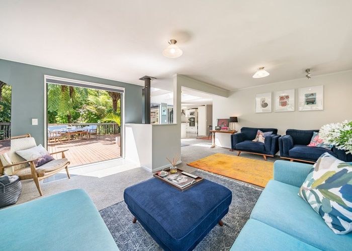  at 12 Palm Grove, Belmont, Lower Hutt