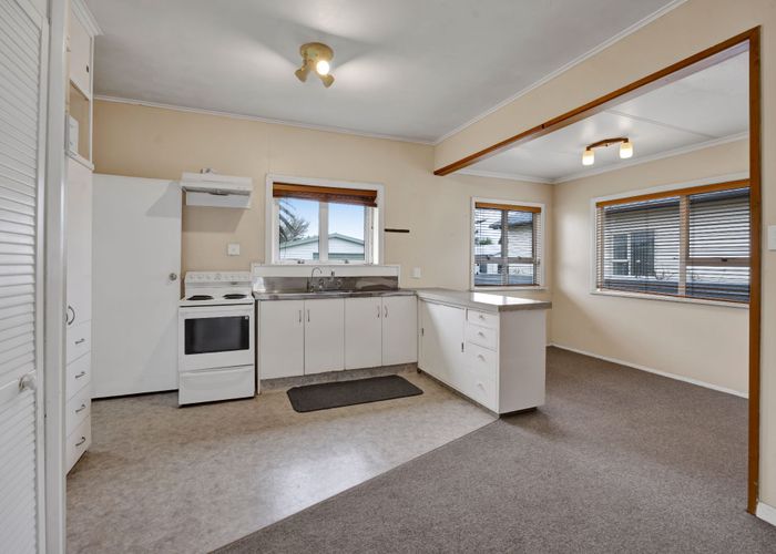  at 11 Grant Vc Street, Hawera, South Taranaki, Taranaki