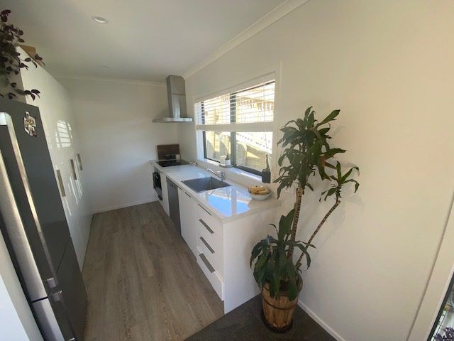  at 105 Bell Street, Tawa, Wellington