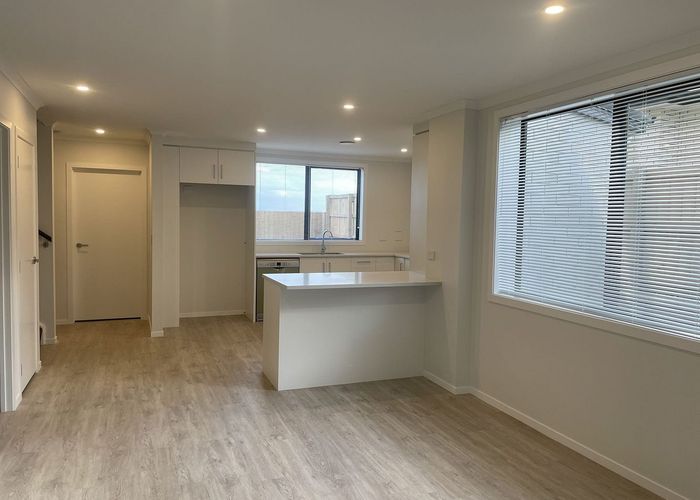 at 2/333 Horsham Downs Road, Rototuna, Hamilton, Waikato
