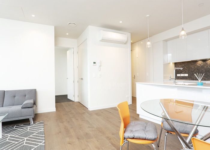  at 401/223B Greenlane West, Epsom, Auckland City, Auckland