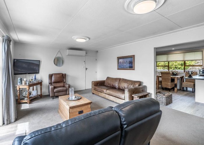  at 71 Kildare Rise, Waikiwi, Invercargill, Southland