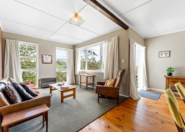  at 111 Wharf Road, Wellsford, Rodney, Auckland