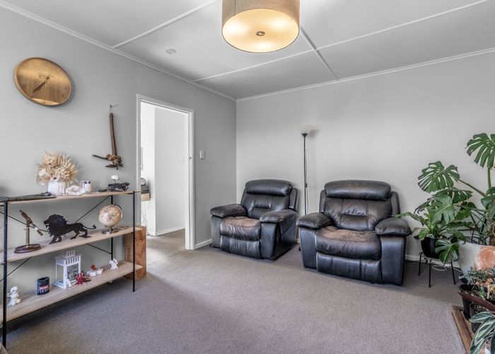  at 15 Joseph Street, Waverley, Invercargill
