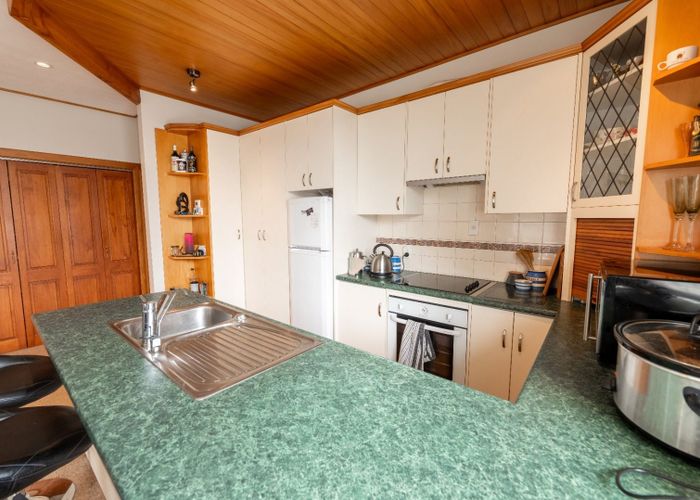  at 219 George Street, Waverley, Invercargill