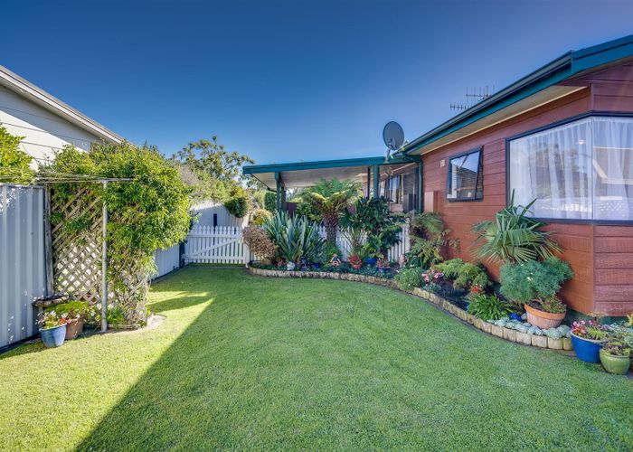  at 76B Guppy Road, Greenmeadows, Napier