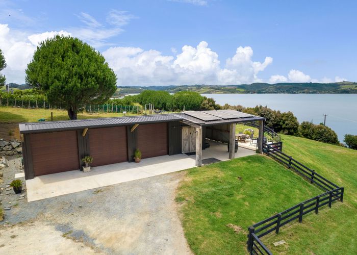  at 330 Hihi Road, Hihi, Far North, Northland