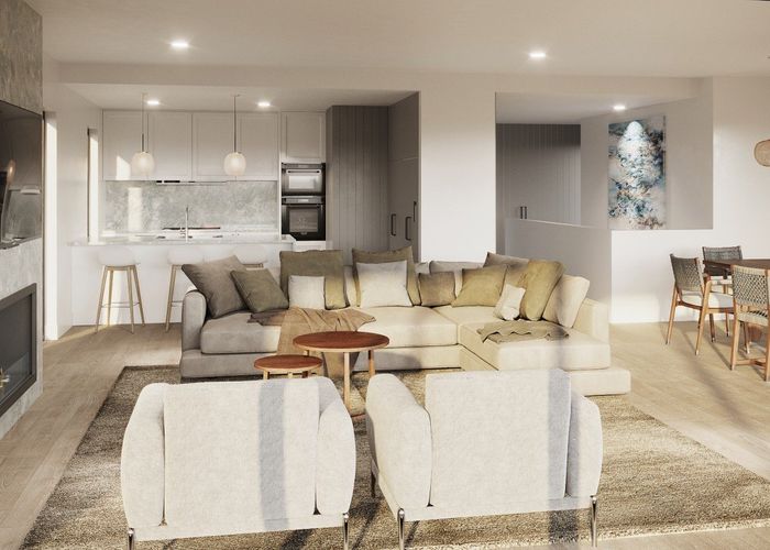  at 104 Barbara Avenue, Whangamata