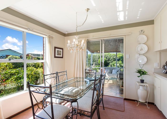  at 35 Braemar Street, Mosgiel, Mosgiel