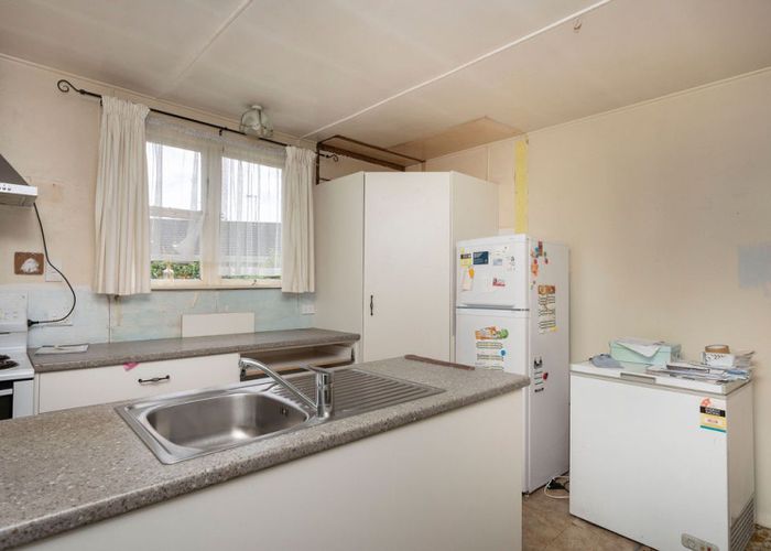  at 17 Albert Street, Dannevirke, Dannevirke