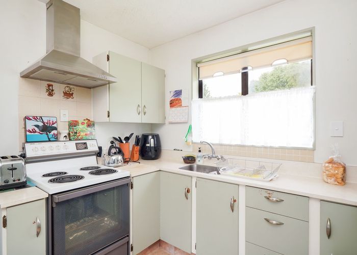  at 4A Maitland Street, Strathern, Invercargill, Southland