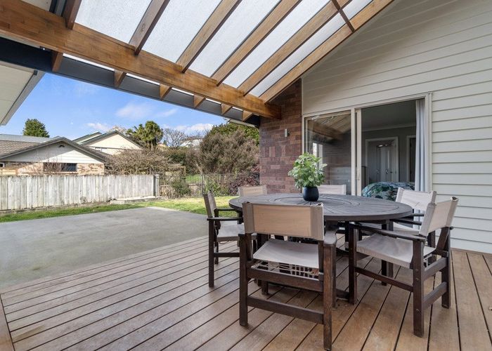  at 29 Herbert Street, Kihikihi, Waipa, Waikato