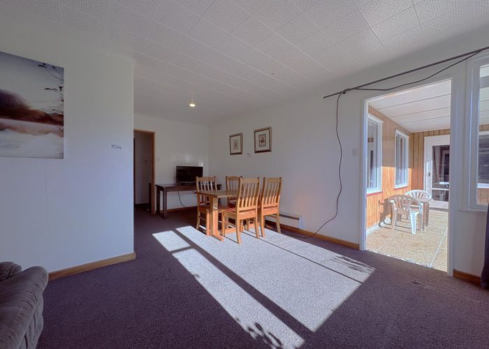  at 736 State Highway 38, Frasertown, Wairoa, Hawke's Bay