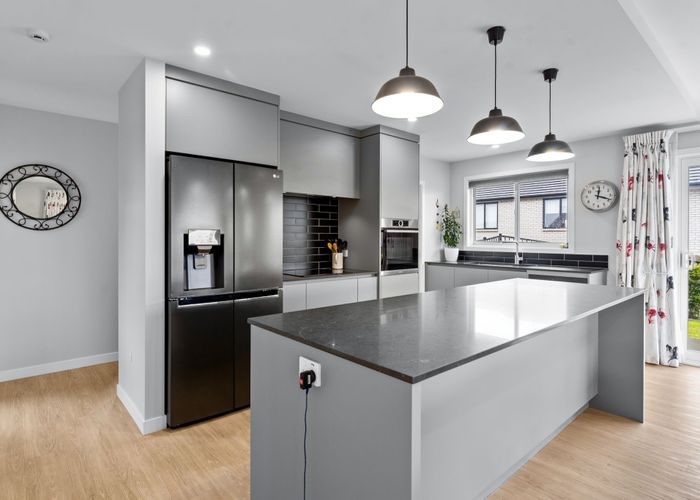 at 19 Trevor Mcmiken Drive, Patumahoe, Franklin, Auckland