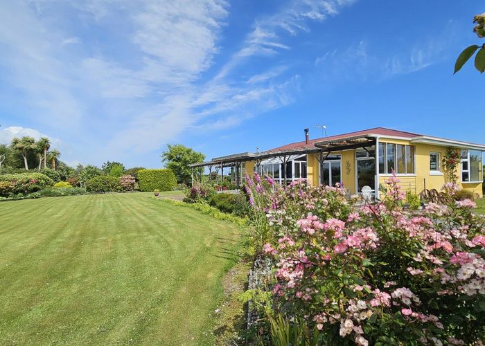  at 127 Rule Road, Browns, Southland, Southland