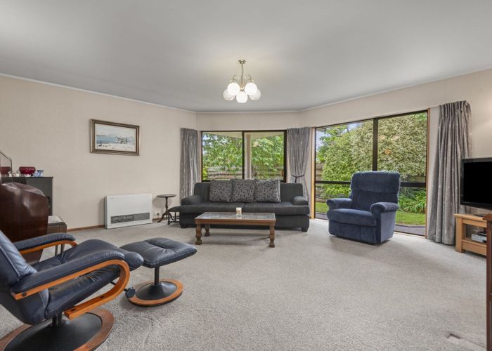  at 11 Balcairn Place, Terrace End, Palmerston North