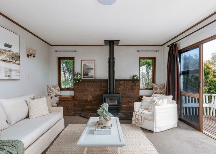  at 142 Cambridge Road, Bethlehem, Tauranga