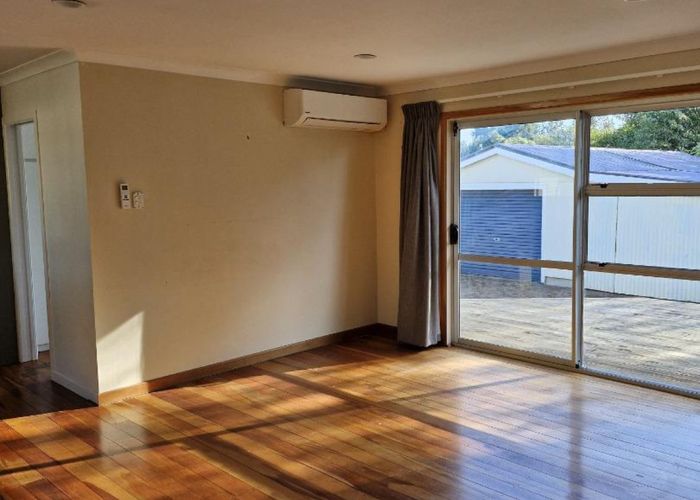  at 35 Budleigh Street, Frankleigh Park, New Plymouth, Taranaki