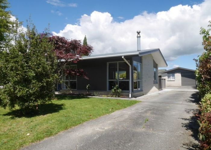  at 39 Andrew Street, Waikanae