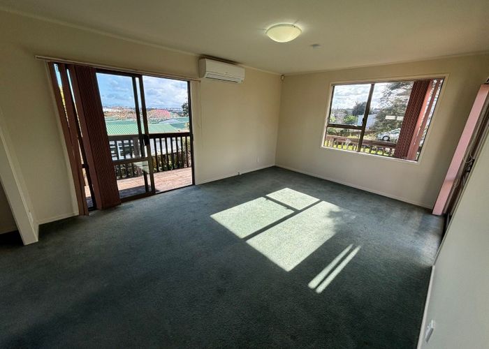  at 3 Correa Court, Goodwood Heights, Manukau City, Auckland