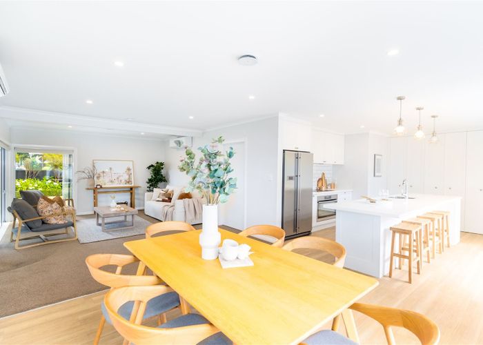  at 56 Rayburn Avenue, Papanui, Christchurch