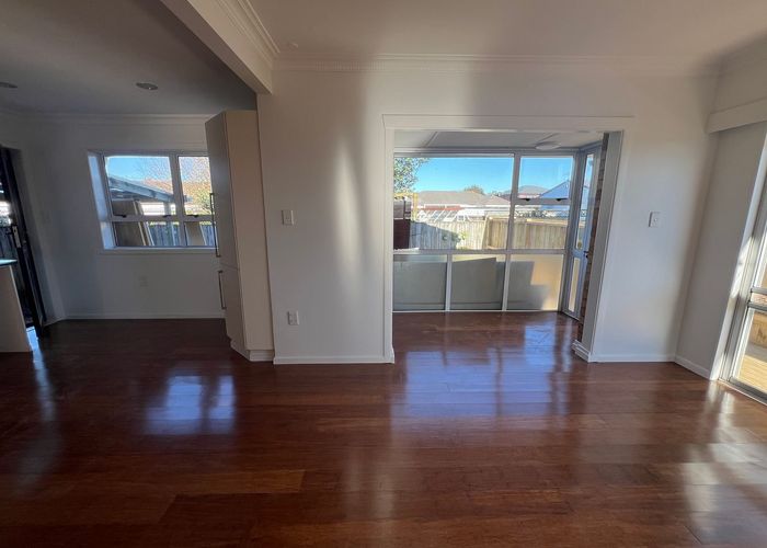 at 35 Sunnyside Crescent, Papatoetoe, Manukau City, Auckland