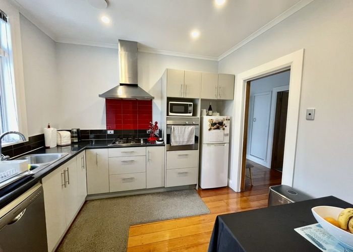  at 50 Tirangi Road, Rongotai, Wellington, Wellington