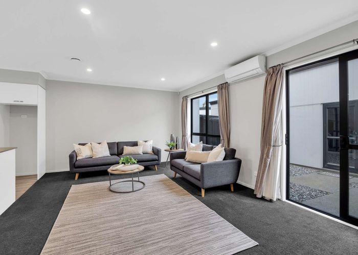  at 24 Brian Keogh Lane, Wigram, Christchurch