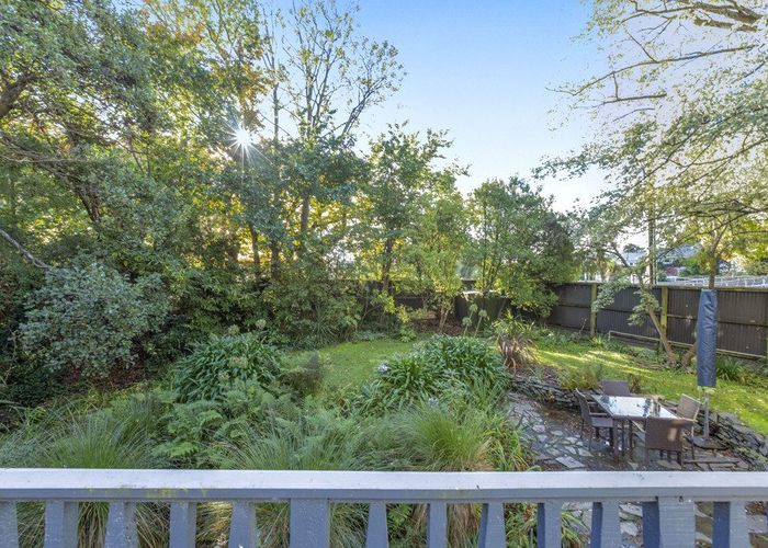  at 206 Riverlaw Terrace, St. Martins, Christchurch City, Canterbury