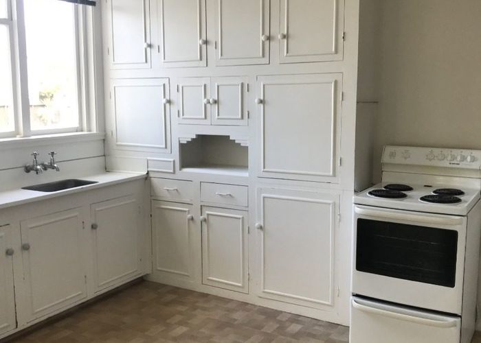  at 1/85 Springfield  Road, St. Albans, Christchurch City, Canterbury